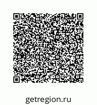 79370833649
