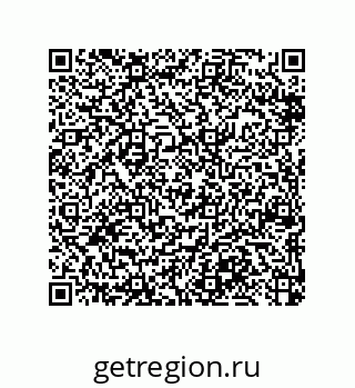 79370833651
