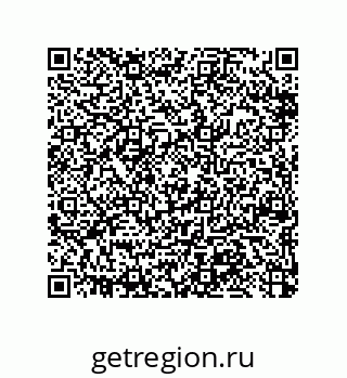 79370833652