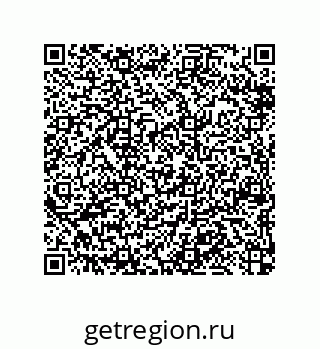 79370833653