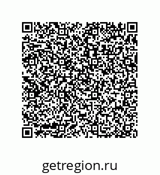 79370833658