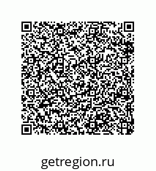 79370833659