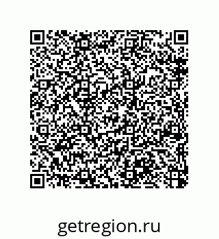 79370833660