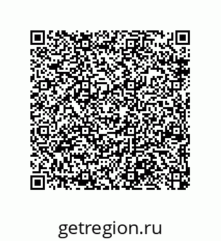 79370833661