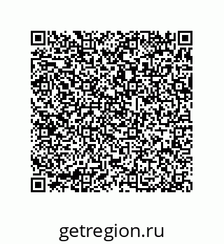 79370833662