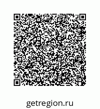79370833665