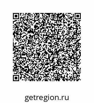79370833666