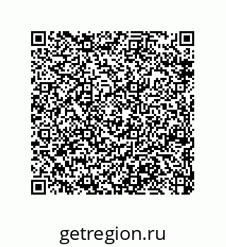 79370833669