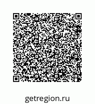 79370833670