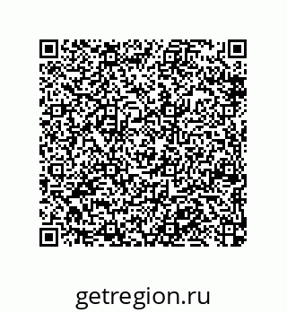 79370833673