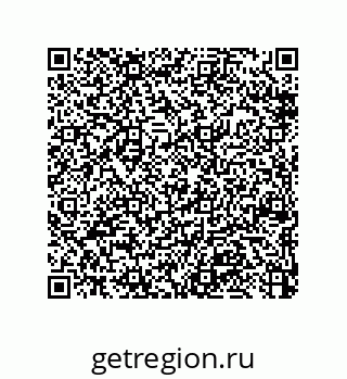 79370833676