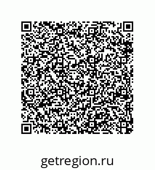 79370833677