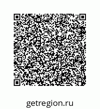 79370833679