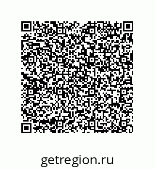 79370833682