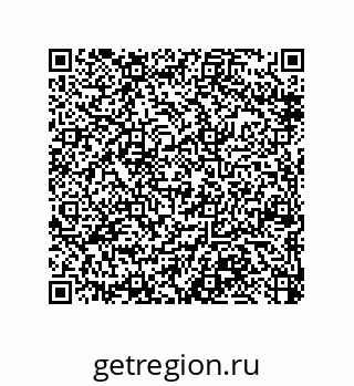 79370833688