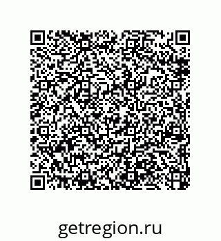 79370833689