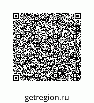 79370833690