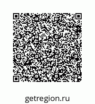 79370833693