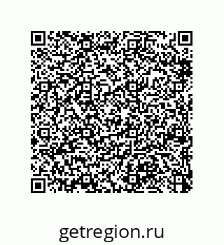 79370833694
