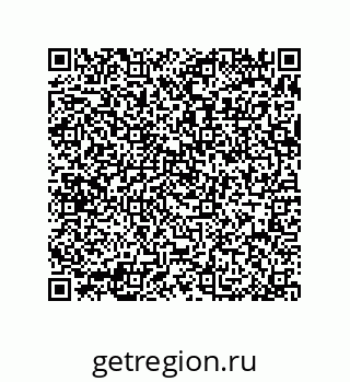 79370833695