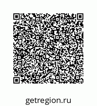 79370833697