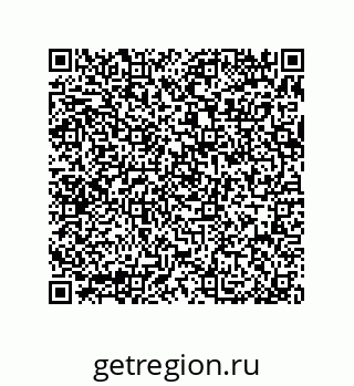 79370833698