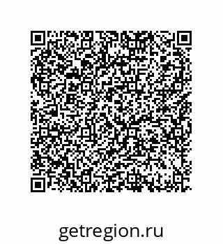 79370833700