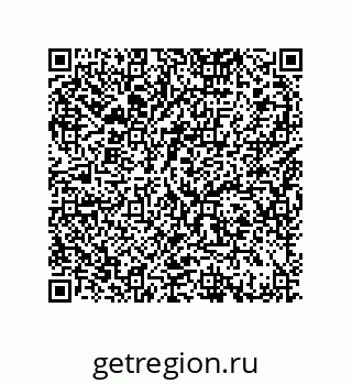 79370833701