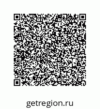 79370833702