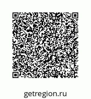 79370833704