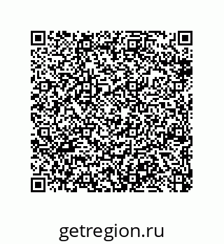 79370833705