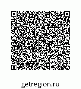79370833706
