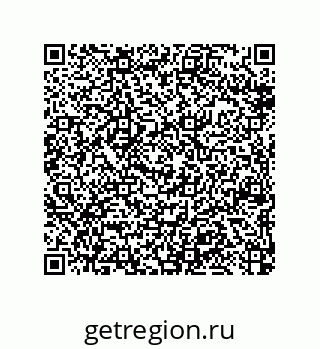 79370833707