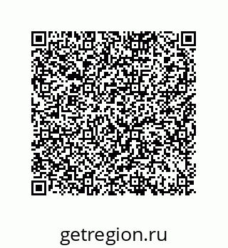 79370833709