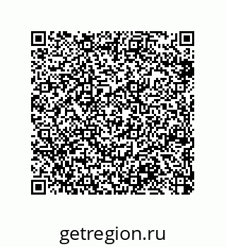 79370833710