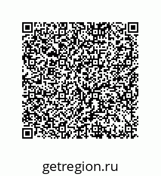 79370833711