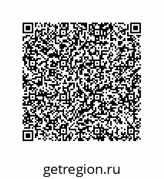79370833712