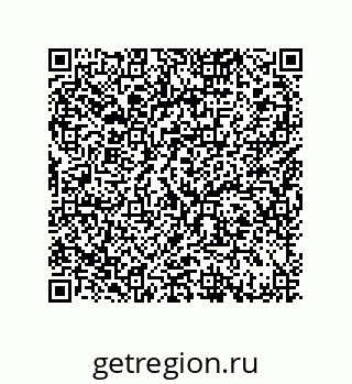 79370833713