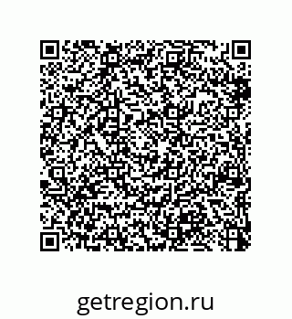 79370833714