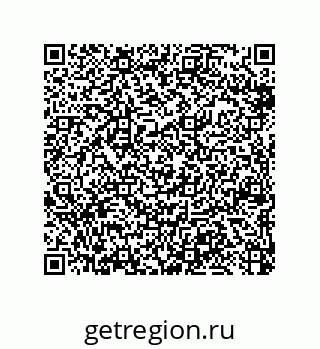 79370833715