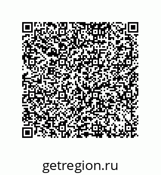 79370833717