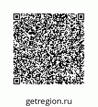 79370833718