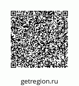 79370833721