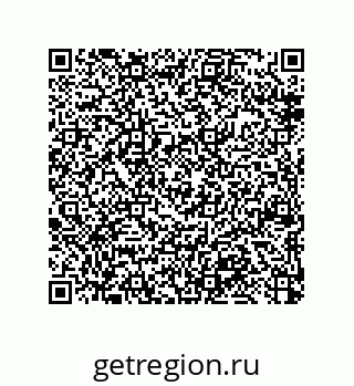 79370833722