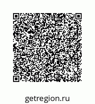 79370833726