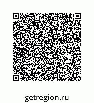 79370833727
