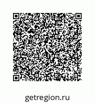 79370833728