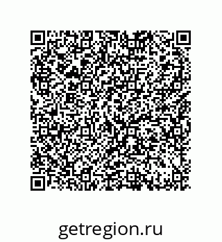 79370833736