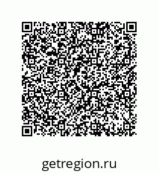 79370833739
