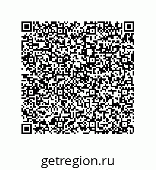 79370833740